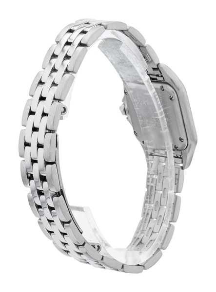 Cartier Panthere W25033P5